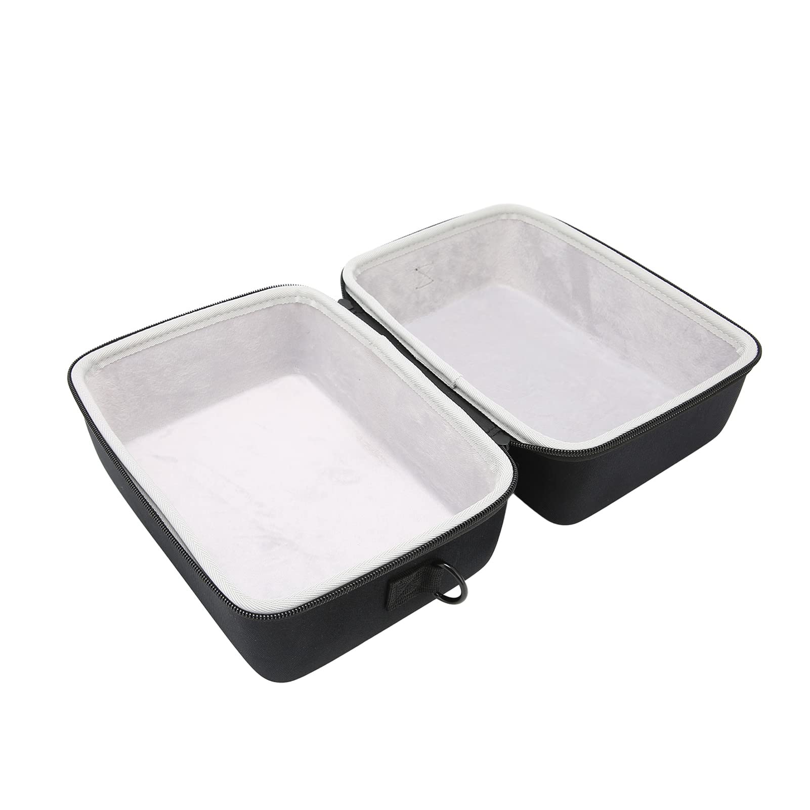 Trio De Haut-parleurs Résistants à L'eau Et Stylés