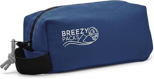 BreezyPacks Breezy Extra