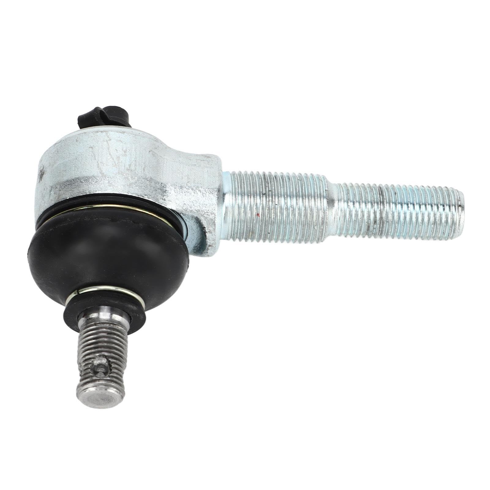 Kit de rotule de Direction en Alliage d'acier, Embout de biellette de Direction Haut M12-M14 M18 for Quad électrique 25 CC 20 CC UTV for Kart
