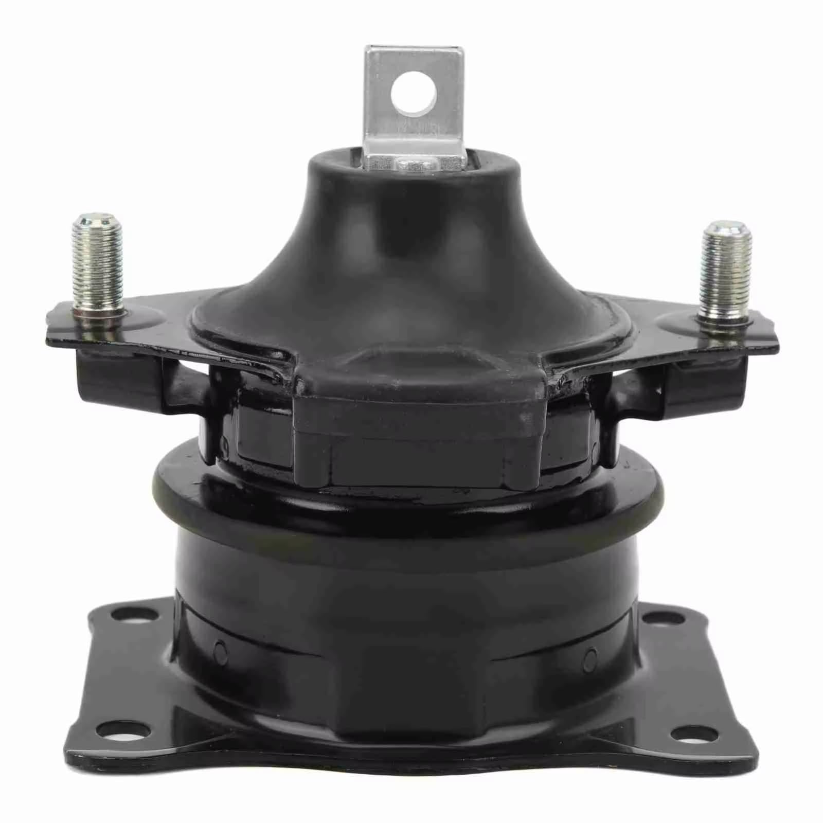supporto trasmissione Compatibile Con Acura Per MDX 2007-2013 Per TSX 2004-2008 Per ZDX 2010-2012 A4526HY Supporto Motore Anteriore Per Auto Per Staffa