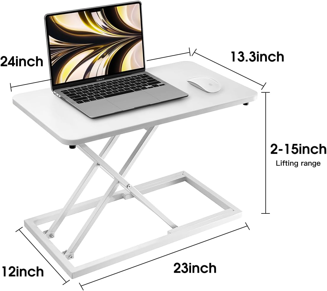 https://m.media-amazon.com/images/I/6161QTv5dmL._AC_SL1200_.jpg