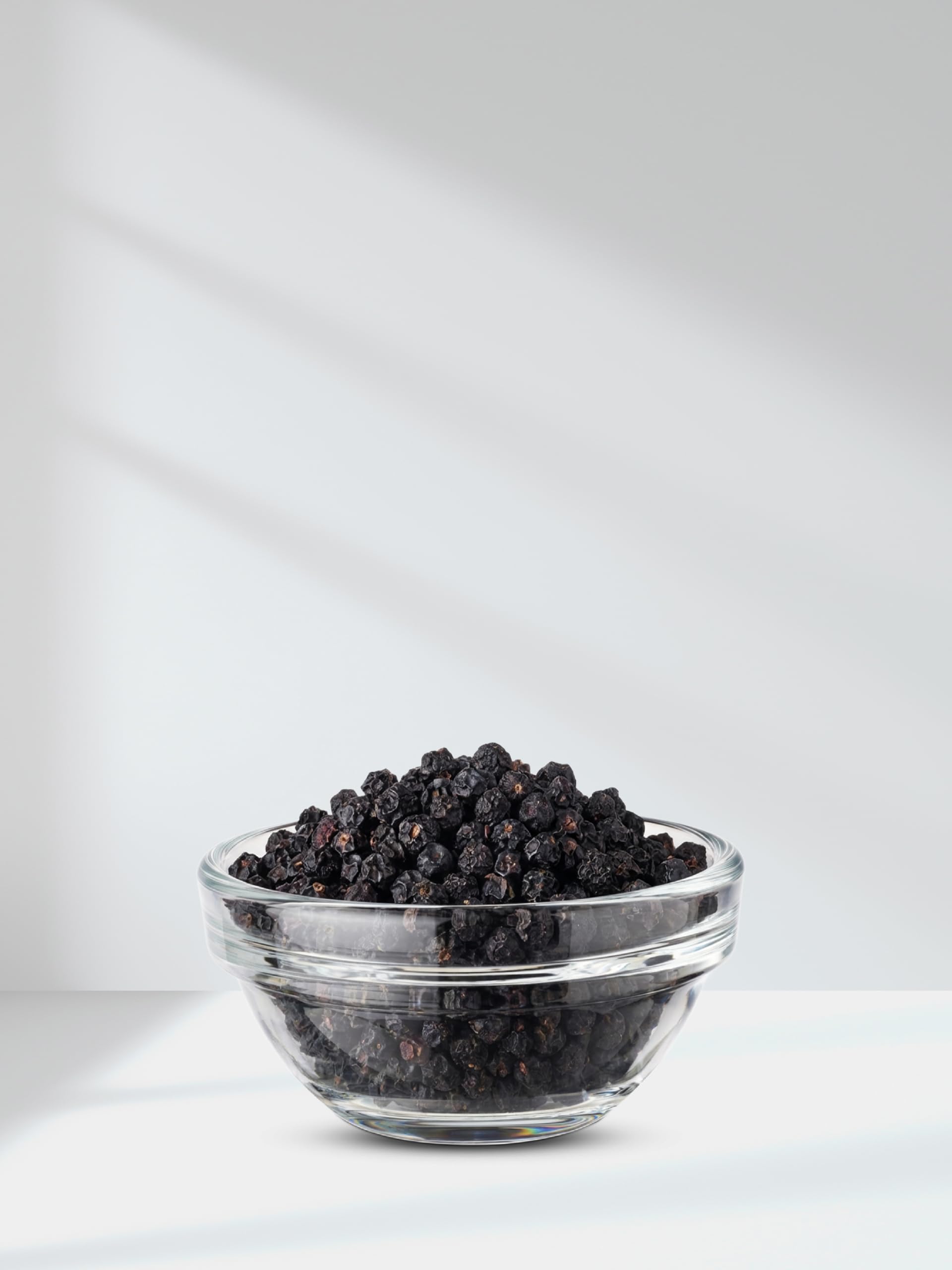 Horbaach Organic Dried Elderberries | 1lb Bulk — Amazon image 6