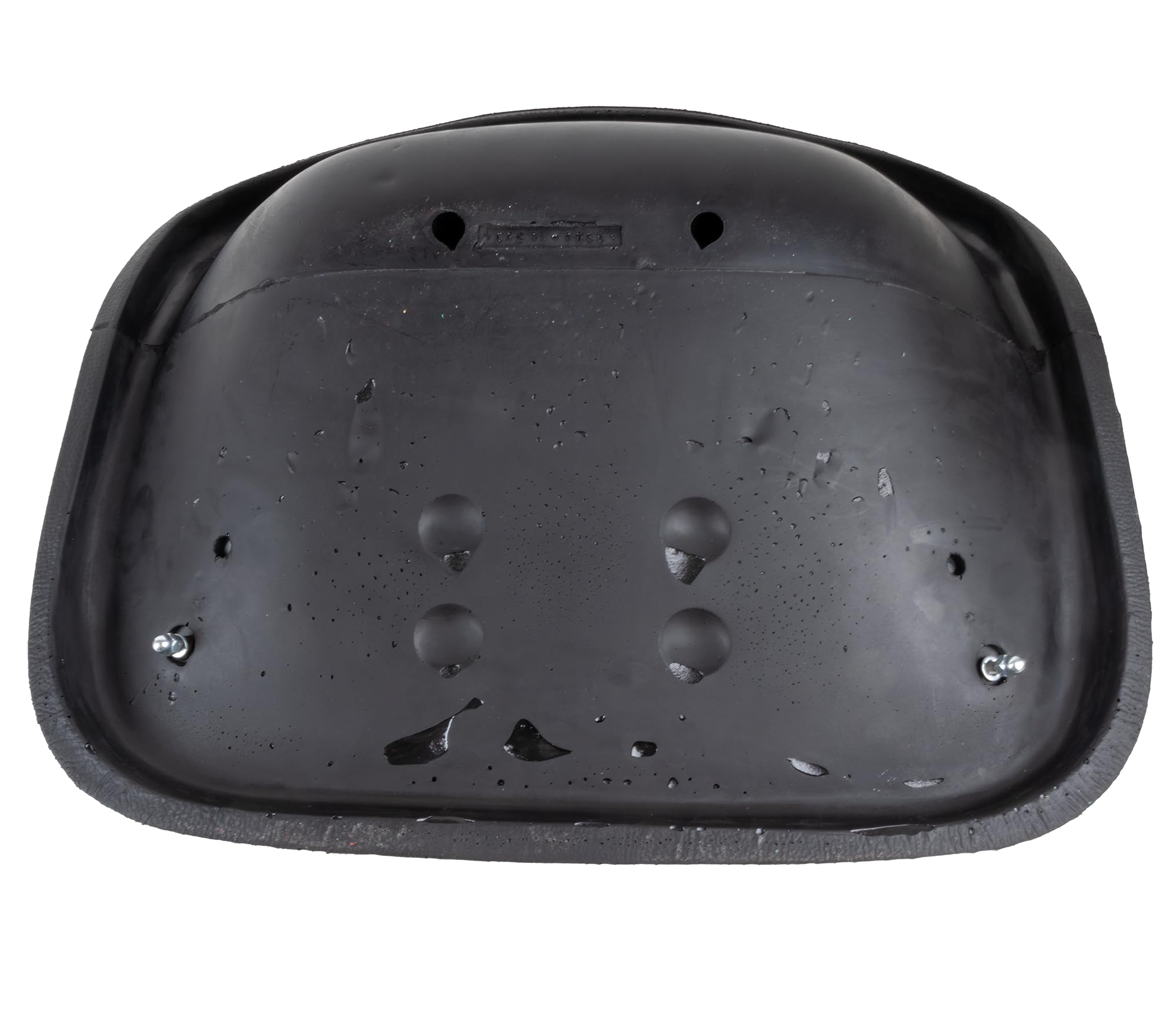 Imbottitura Sedili Ama per Fiat Diamante/Oro 4982202