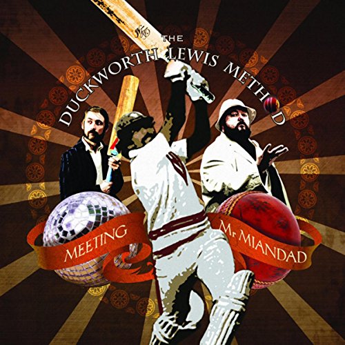 Play Meeting Mr Miandad By The Duckworth Lewis Method On Amazon Music play-meeting-mr-miandad-by-the-duckworth-lewis-method-on-amazon-music