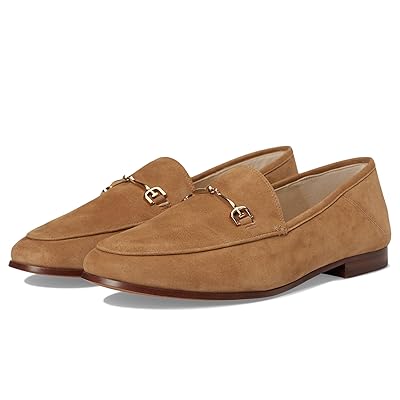 Sam Edelman Loraine Women