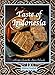 Produktbild Taste of Indonesia: Recipes from the Spice Islands