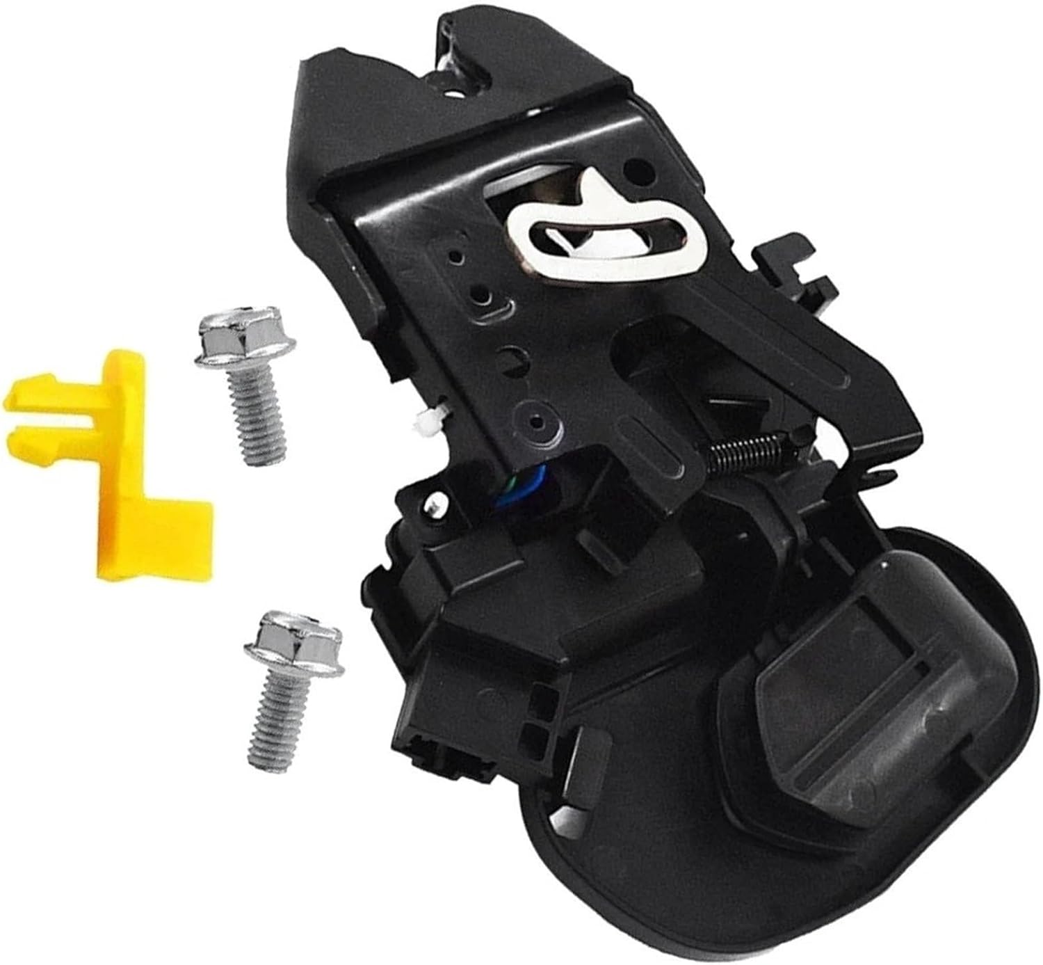 ZX636 ZX6R ZX-6R ZX 6R 636 25 29.75mm コネクティングロッドと 30.75