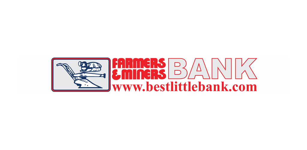 Farmers and Miners Bank App on Amazon Appstore
