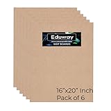 Eduway