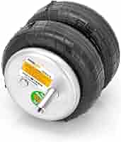 エアサス　リアエアバック　Firestone製 Amazon | TORQUE 6410 交換用エアバッグ ファイアストーンキット