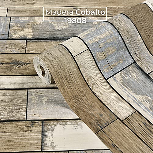 Recopilación y reviews de Loseta gris tipo madera los mejores 10. 17 Imagen adicional