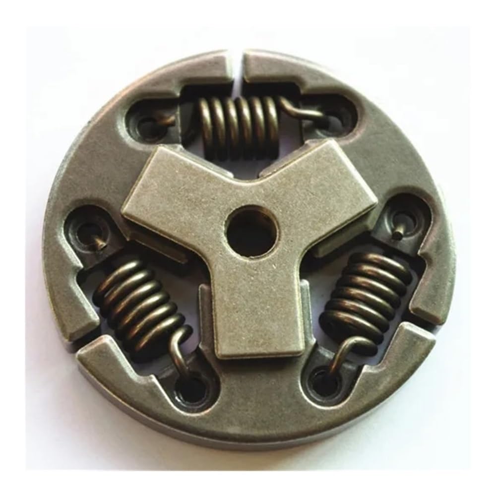 Clutch Fit for 360TS CS-260 CS-280 CS*350 360TES & More Chainsaws Shoes Springs Hub Assembly