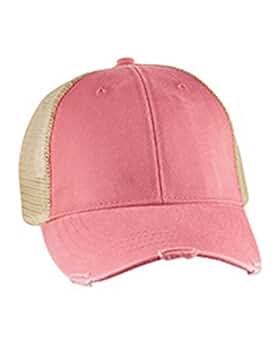 帽子 ocaille Original 2way hat offwhite 帽子 ocaille Original 2way hat offwhite ocaille Original