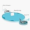 Product Photo 5