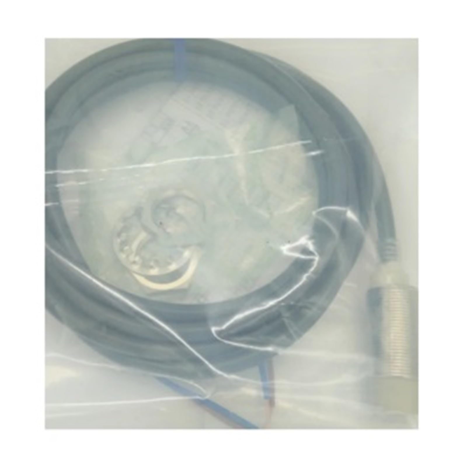 Y63Z1Y0 Photoelectric E2B-M12KS04-WZ-C1 E2B-M12KS04-WZ-B1 E2B-M18KN10-WZ-C1 E2B-M18KS08-WZ-C1 E2B-M18KS08-WZ-B1(E2B-M12KS04-WZ-B1)