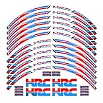 Motorcycle-Sticker-Wheel-Rim-Decal-for-Racing-HRC-for-CBR250RR-for-CBR400RR-for-CBR600RR-for-CBR1000RR-Wheel-Stickers
