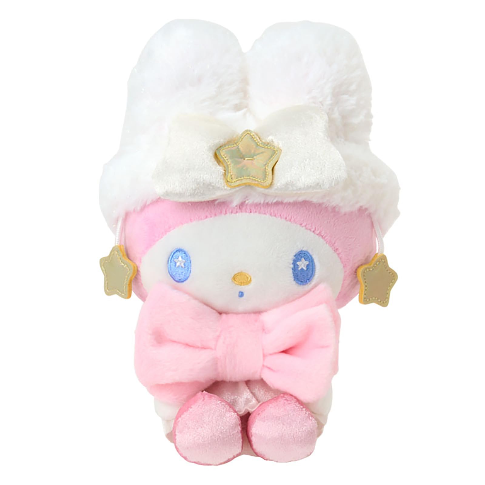 Amazon.co.jp: sanrio: 玩具・ぬいぐるみ