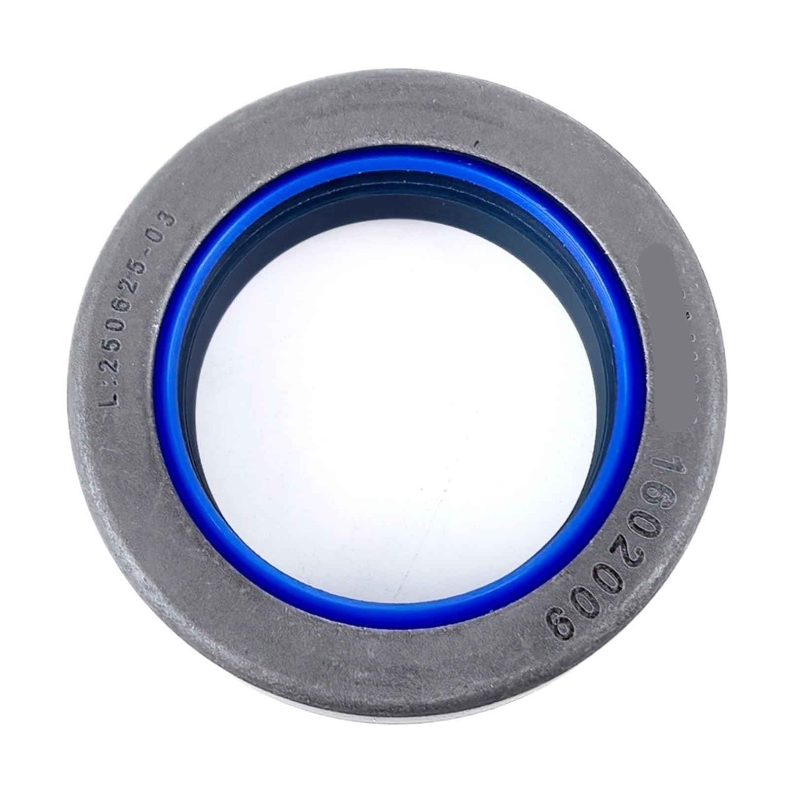 Tpkmvgap One Color 45 * 65 * 18.5Mm 904/50047 12012377B Shaft Oil Seal