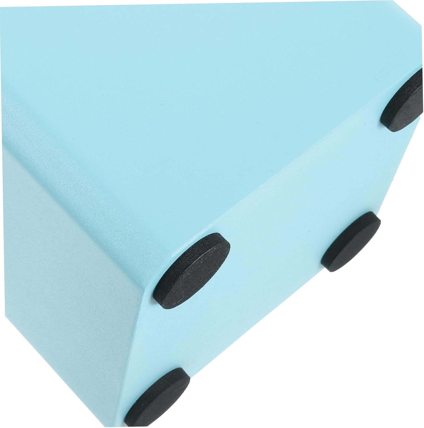 Stainless Steel Money Box for Boys and Girls Adults Lockable Metal Piggy Bank Unbreakable Coin Bank Design