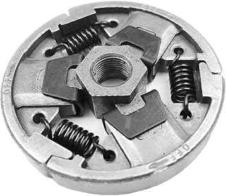 FIOERDTUIE Assembly Gardening Equipment Power Saw Accessory Chain Saws Supplies Replacement for 024/026/MS240/MS240C