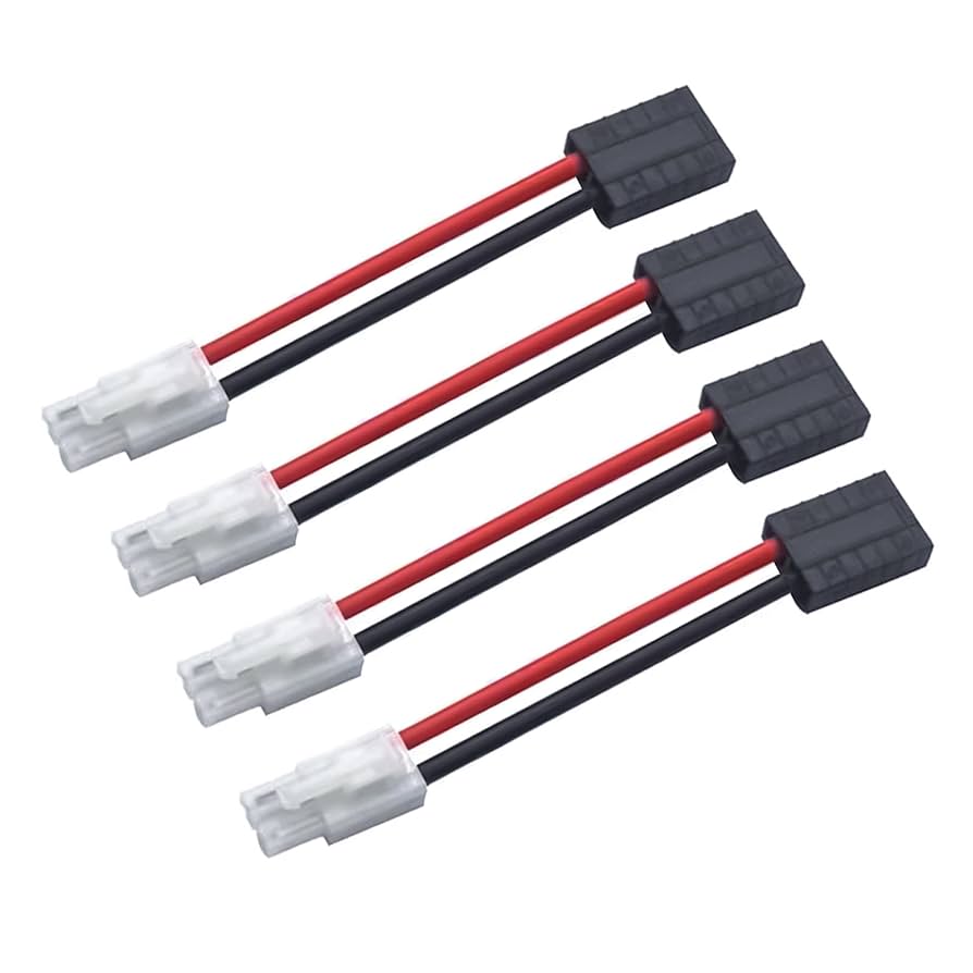 【ジャンク】ラジコン　タミヤ　バッテリー　コントローラー RCモデル/RC周辺機器/バッテリーと充電器シリーズ｜TAMIYA SHOP