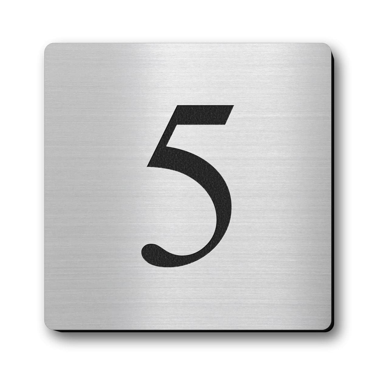 たかのぞみ様　形式プレート5本 アルミ型材,アルミ変形アングル,ACA-Z アルミZ型アングル 販売