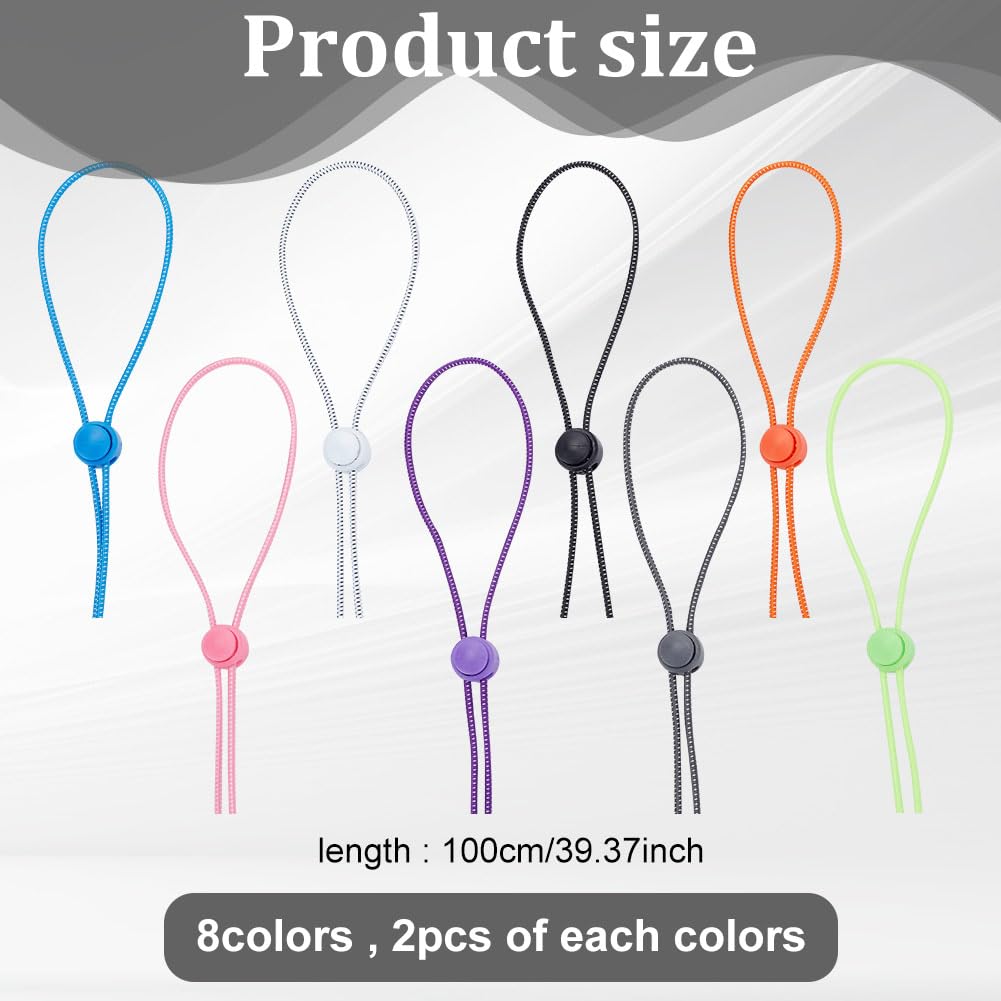 Nike Youth Legacy Goggle Clear