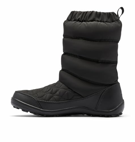 Image of Columbia Women's Minx Slip Iv Hiking Shoe