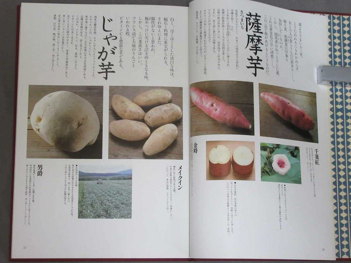 Amazon.co.jp: 古書（料理本）：伝承1000年の料理「味匠（あじのたくみ 