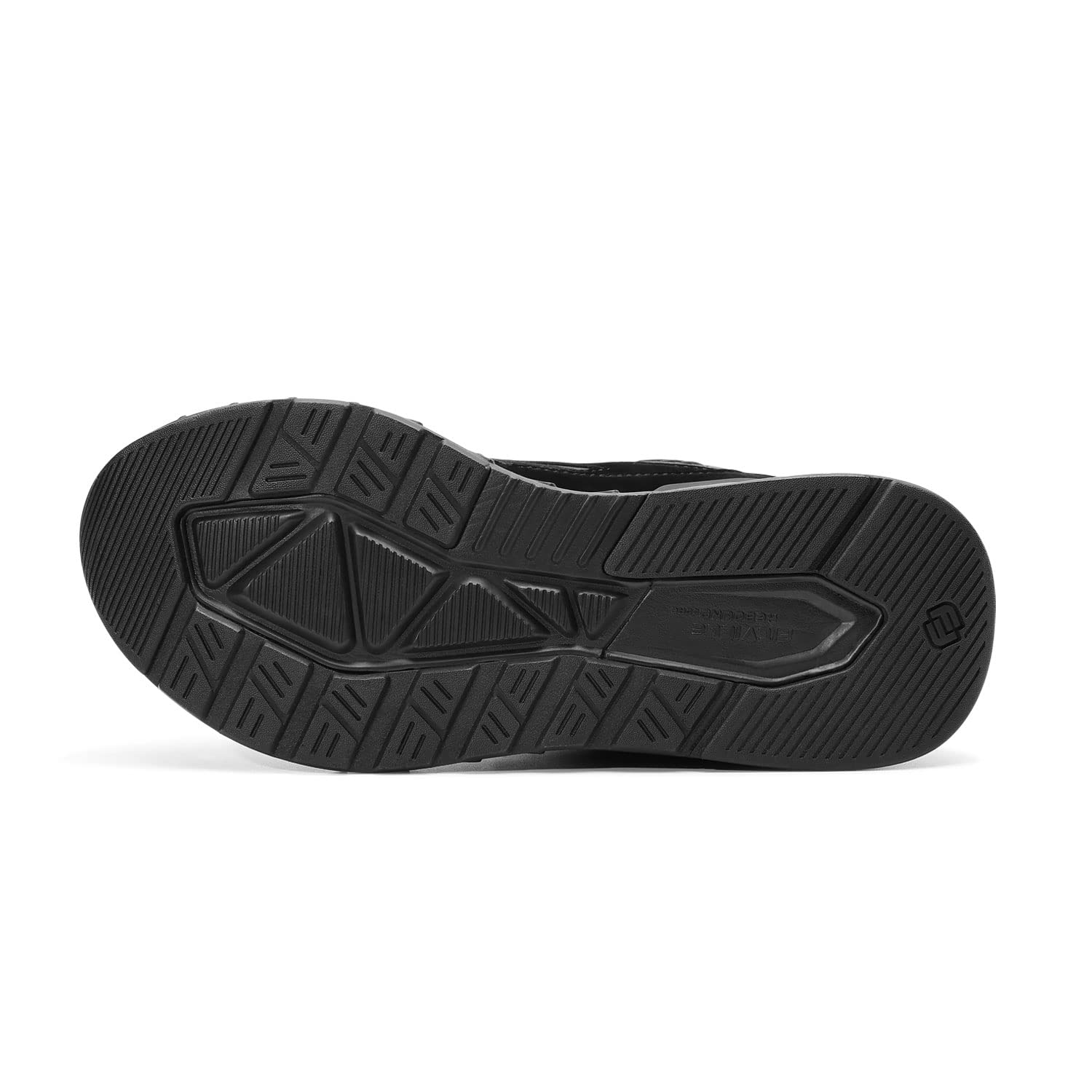 Fitville Damskie Buty Do Biegania Bardzo Szerokie Buty Do Chodzenia Buty Treningowe Szerokie Buty Sportowe Buty Fitness Buty Trampki Buty Na Zapalenie Powięzi Podeszwy