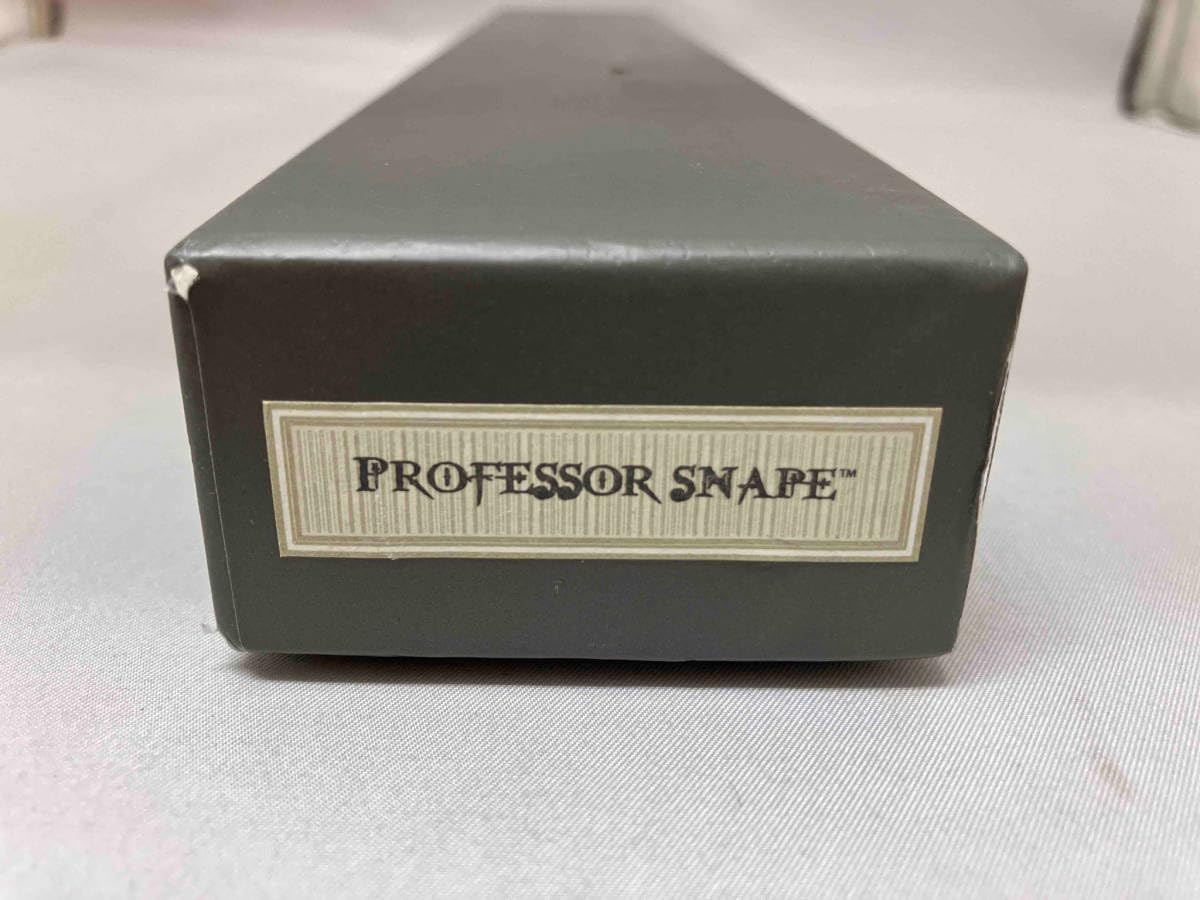 清時代 辰砂紅釉琮式瓶 棕式方尊 花器 花瓶 窯変 伝世品焼物 WWTT233