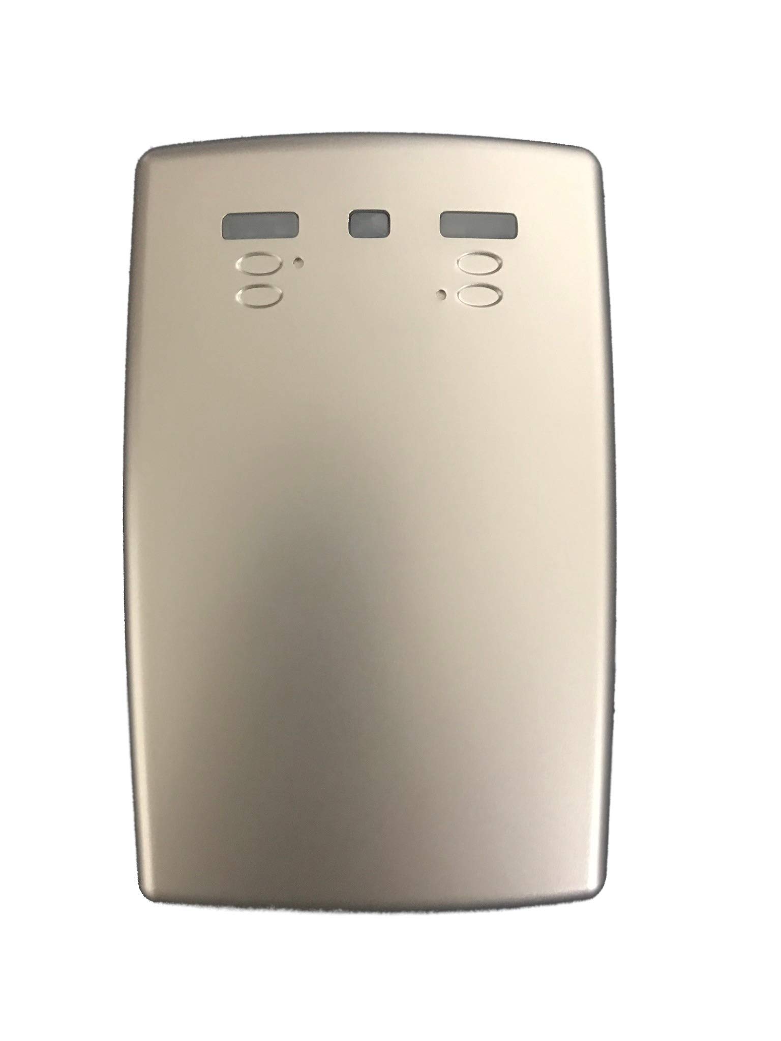 DuoStor 2 HDD Compact Storage Solution with RAID Flexibility (500GB) LUPO IDE USB 2.0 External 2.5 Inch Hard Drive HDD SSD Case Enclosure