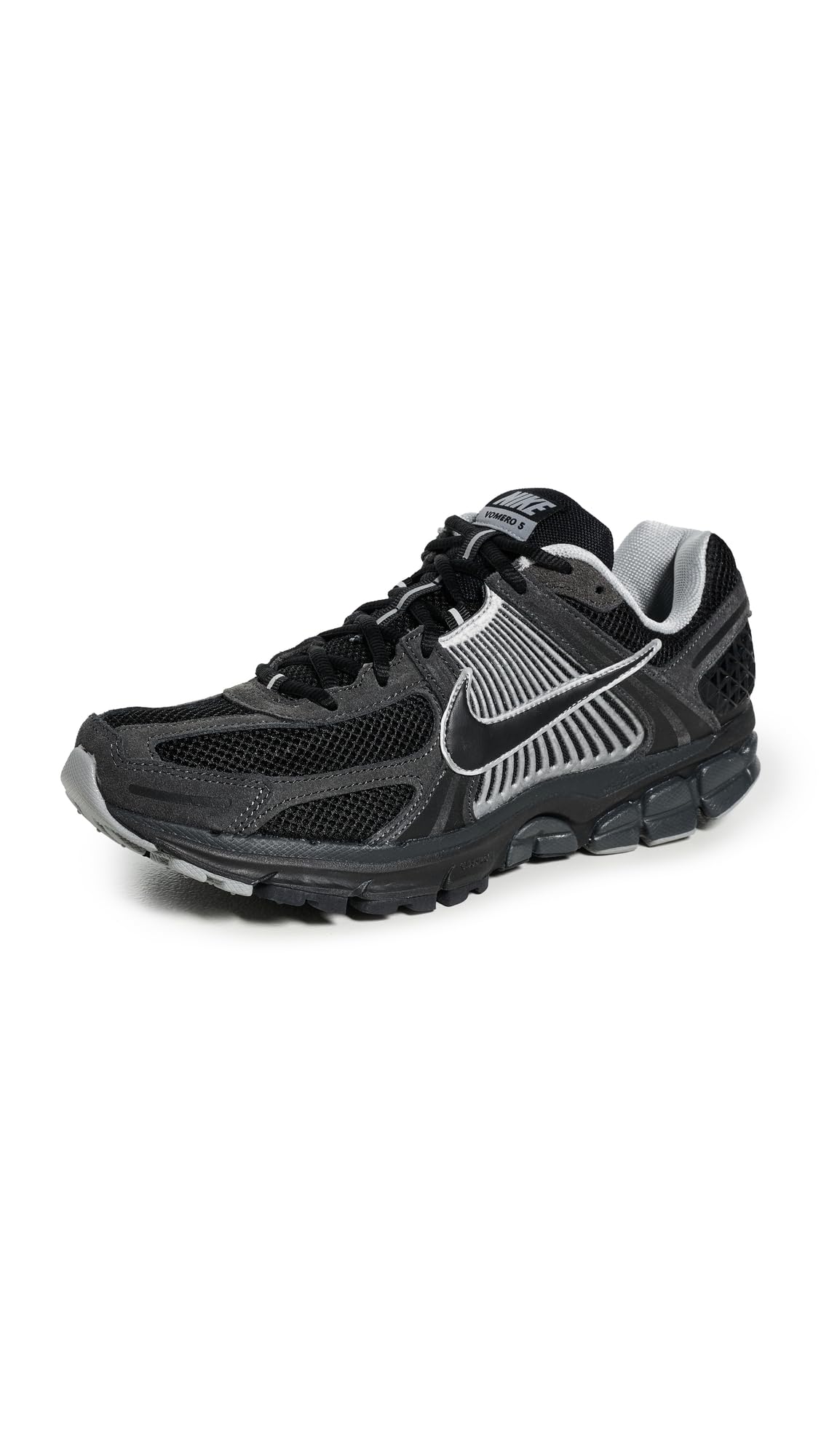 Nike Zoom Vomero 5