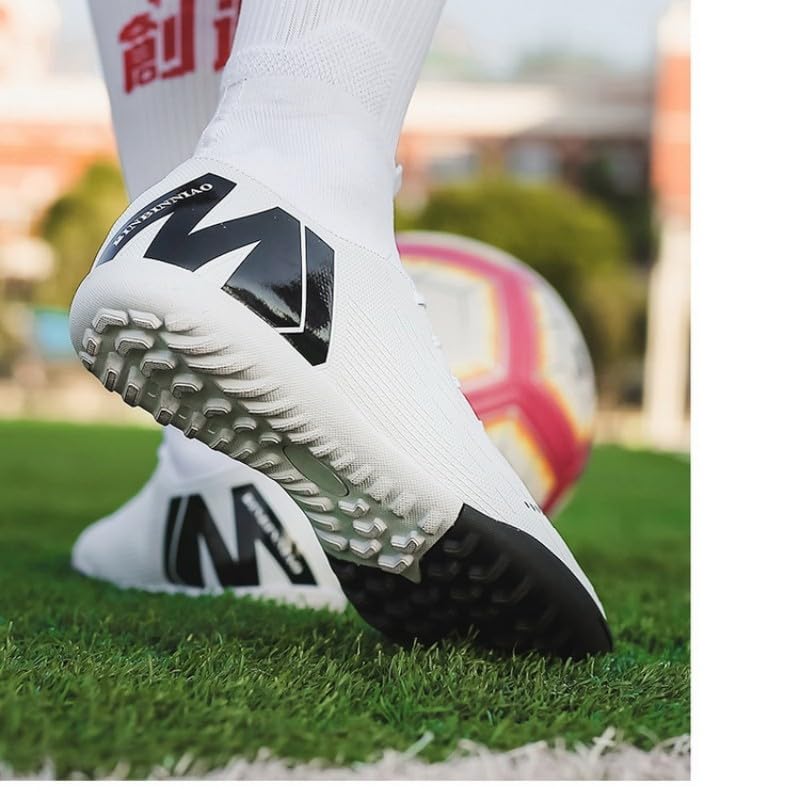 La mejor comparación de Nike multitaco tabla con los diez mejores. 3 La mejor comparación de Nike multitaco tabla con los diez mejores. 3