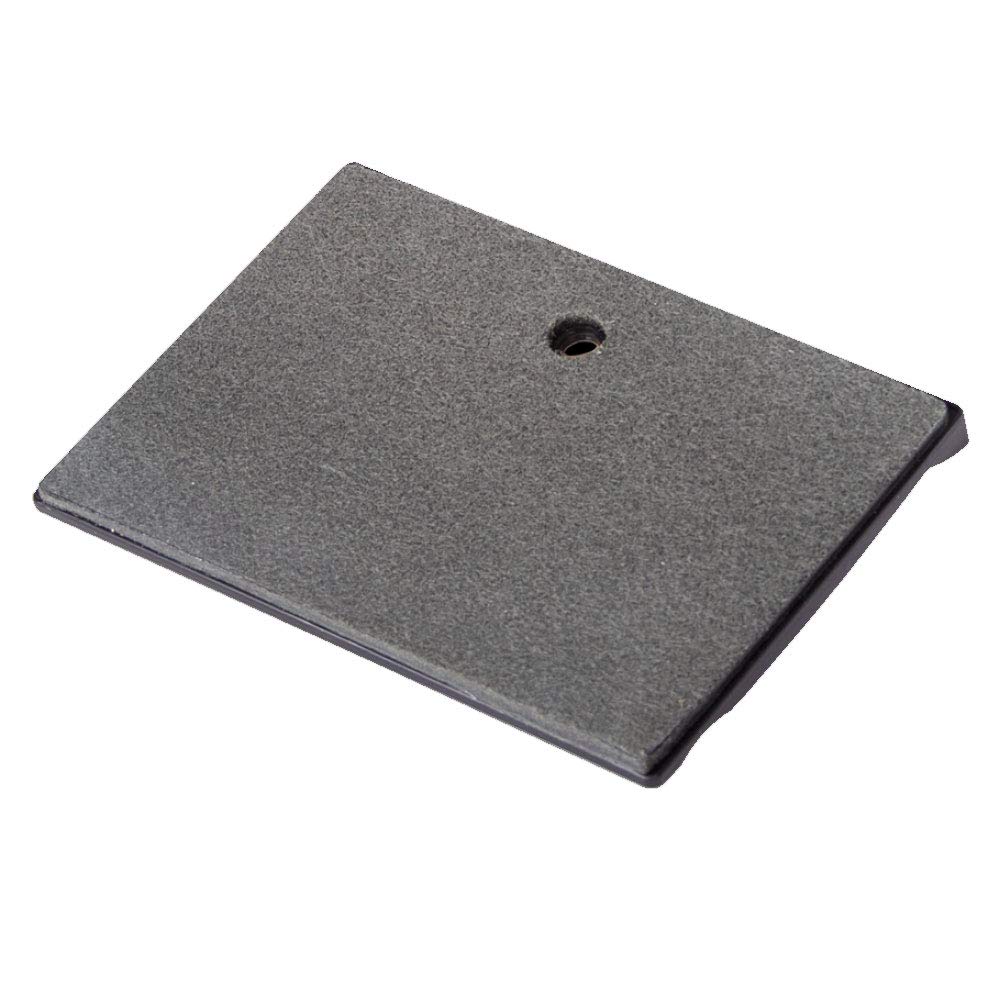 M-Power FastTrack Mini Strop