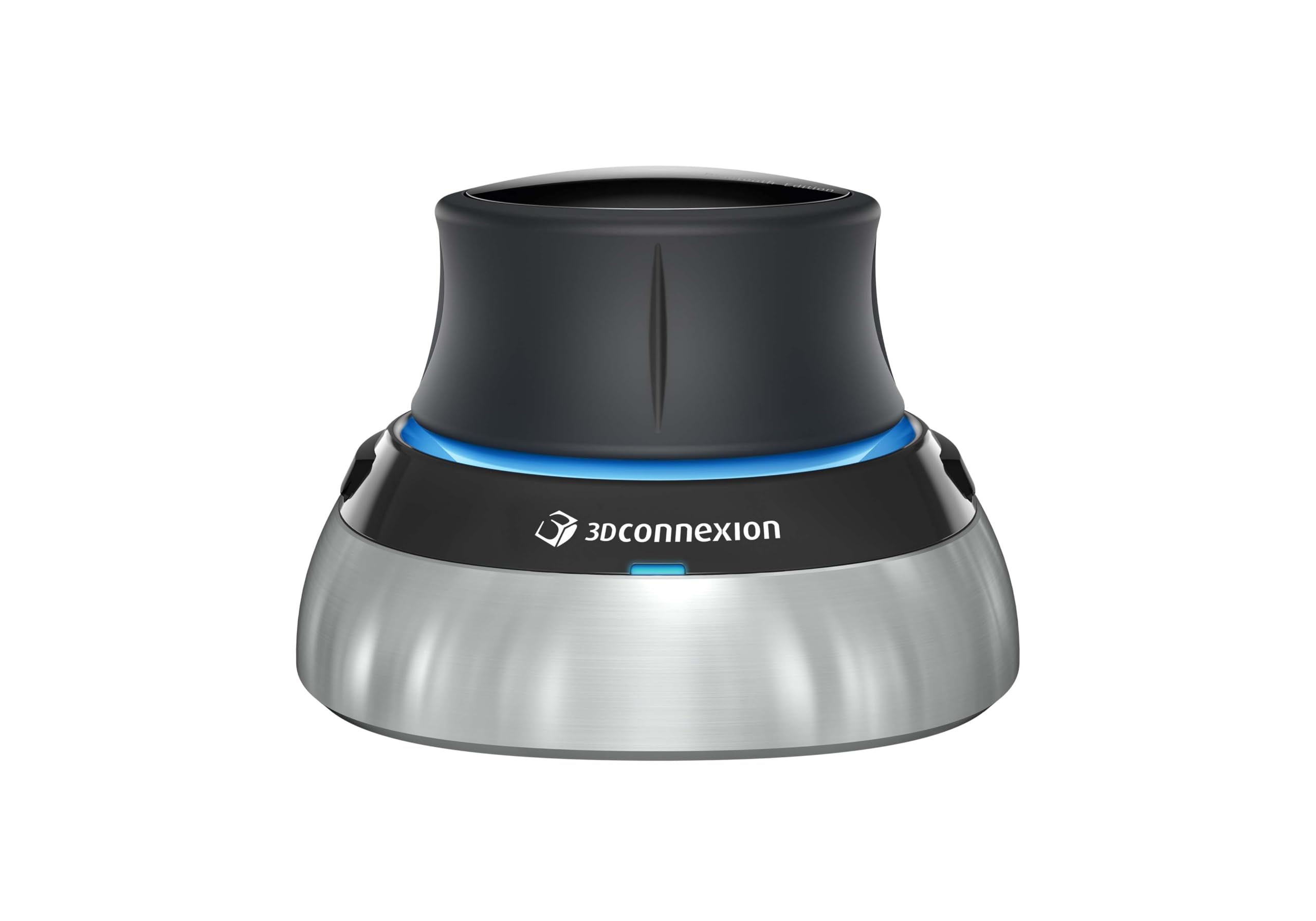 Amazon.co.jp: 3Dconnexion 3D CAD マウス SpaceMouse Wireless