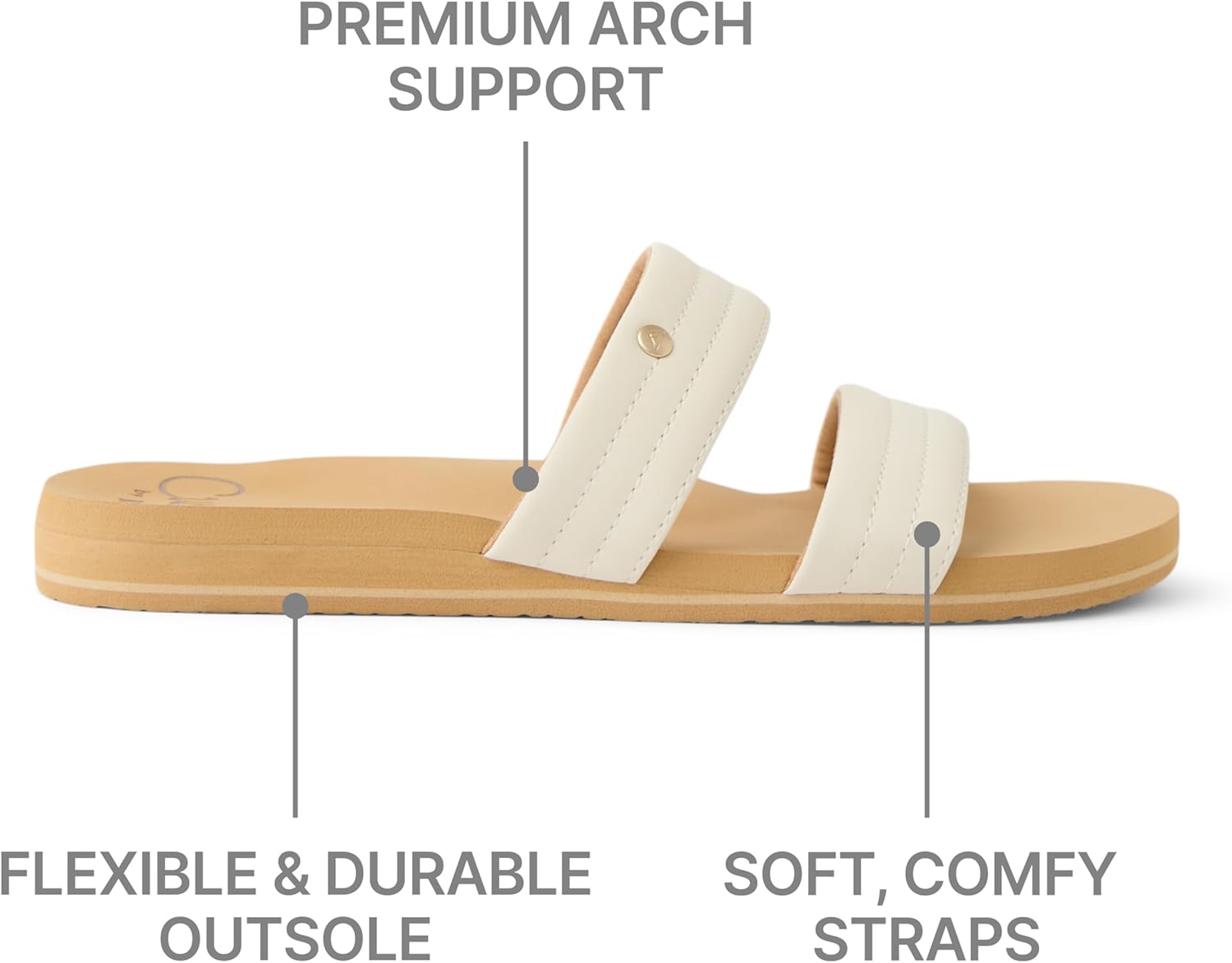 REEF womens Cushion Breeze Kya - Image 5