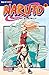 Produktbild Naruto 6: Band 6
