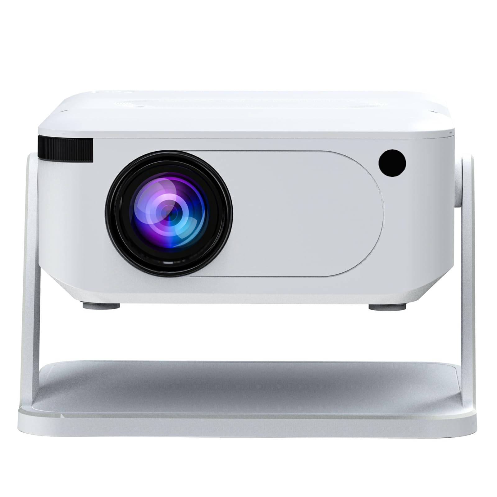 ロイヤルドルトン 専用❗️HOKUSHIN 映写機 X-310 PROJECTOR Amazon.com: Xnano Projector HM109 Projector with WiFi and