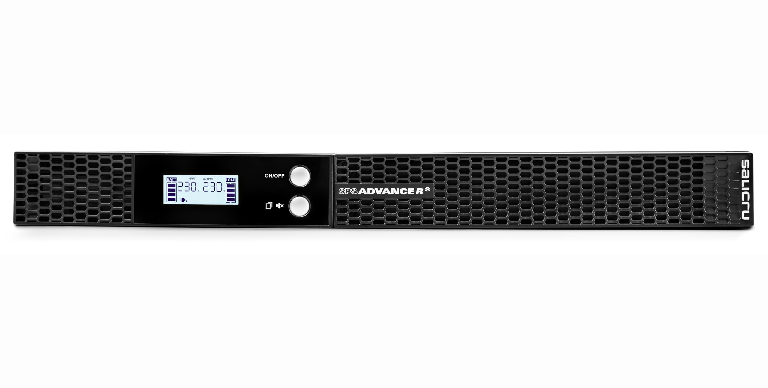 Salicru SPS 1000 Advance r2