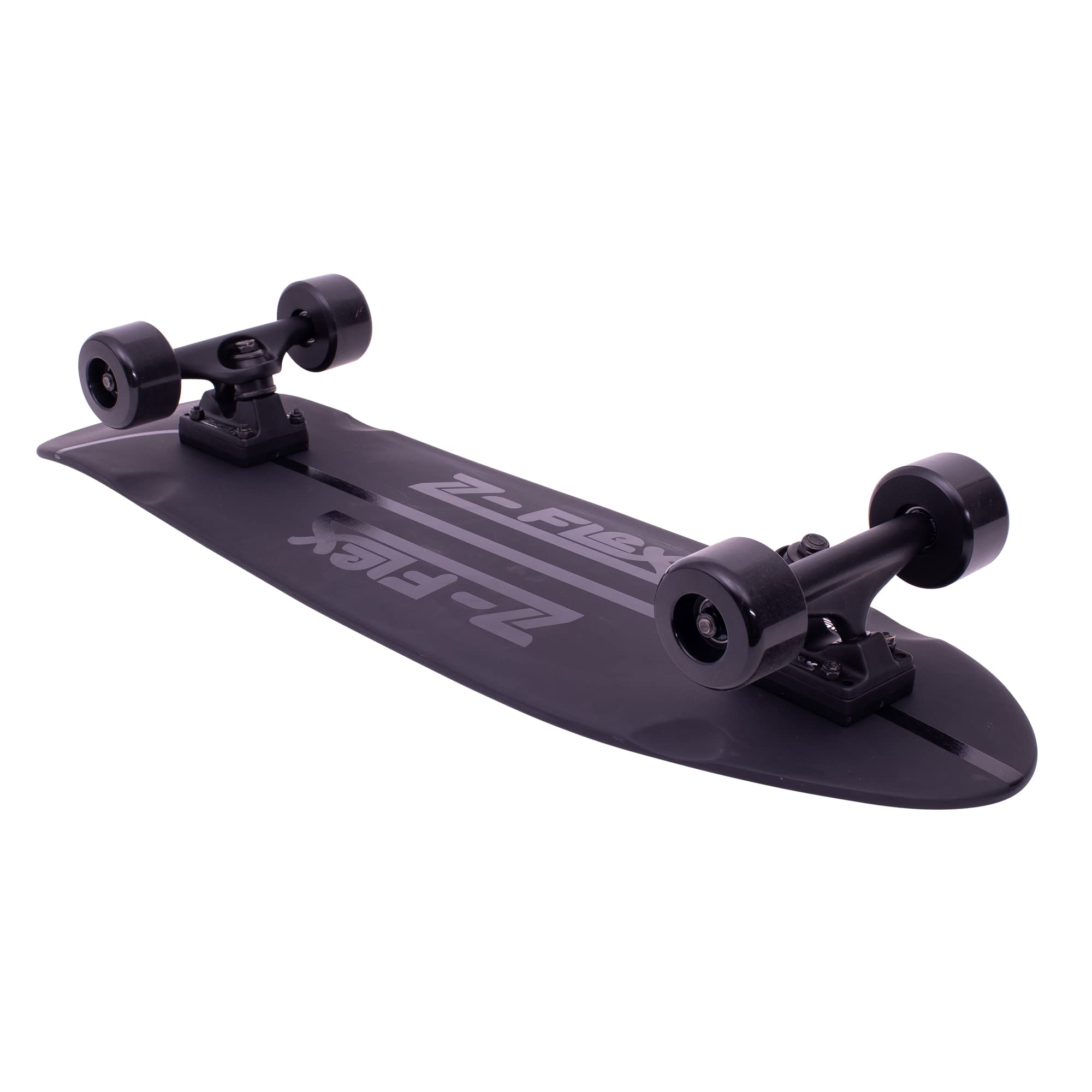 スケートボード　Z flex 30inch Amazon | Z-Flex Skateboards(ジーフレックススケートボード) Z