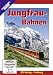 Produktbild Jungfrau-Bahnen