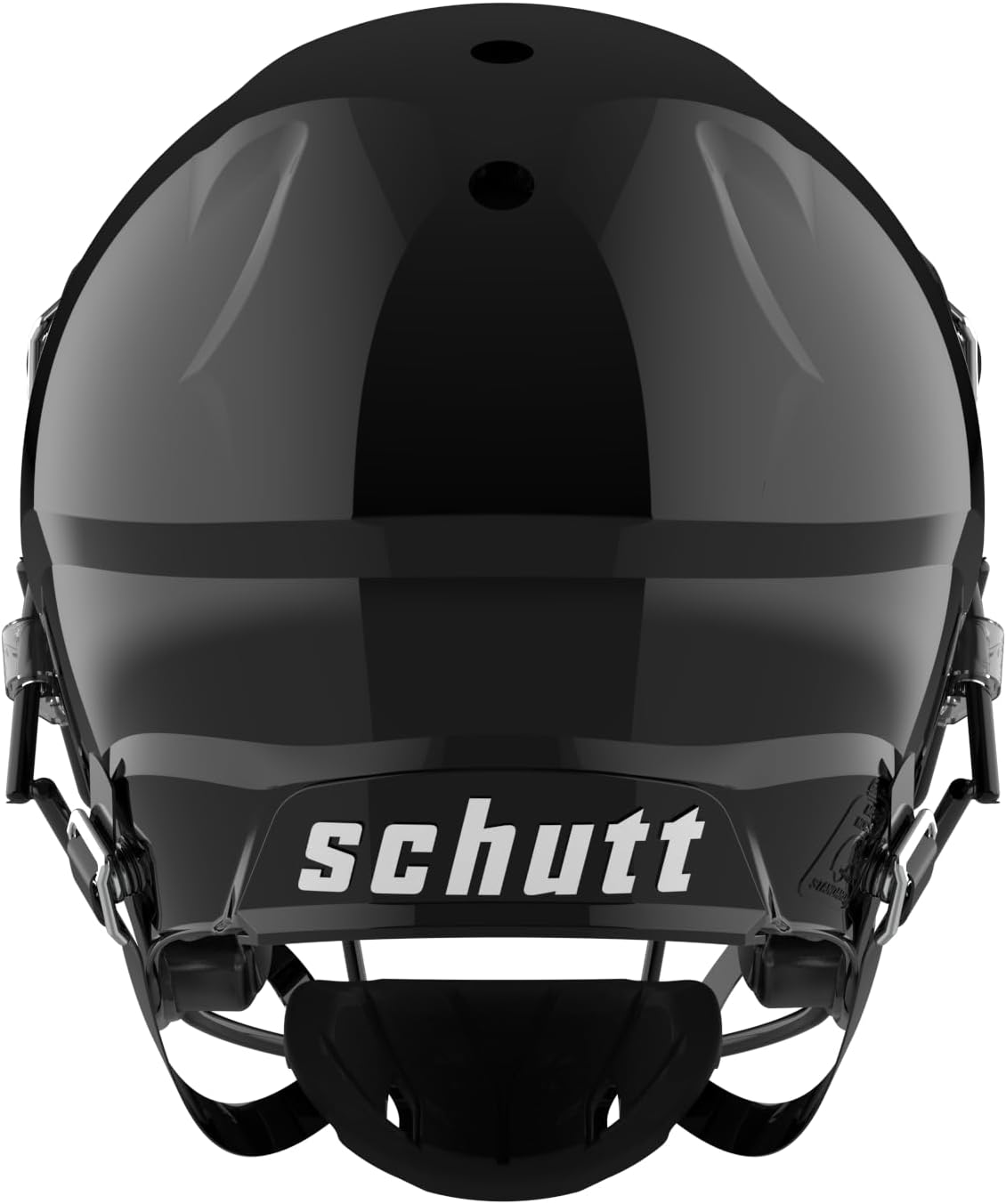 Schutt Vengeance Pro LTD II Football Helmet
