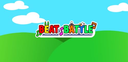 Beat Battle Music Challenge – vue 8