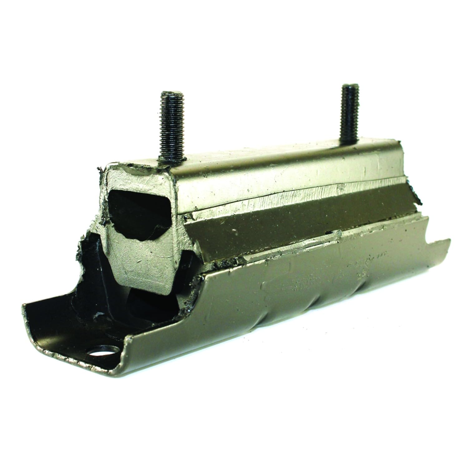 Transmission Mount For 1994-2002 Dodge Ram 1500/2500/3500 With 3.9L, 5.2L, 5.9L, 8.0L V8