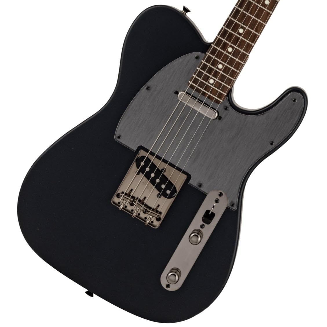 Amazon | Fender/Made in Japan Hybrid II 2026 Collection Telecaster