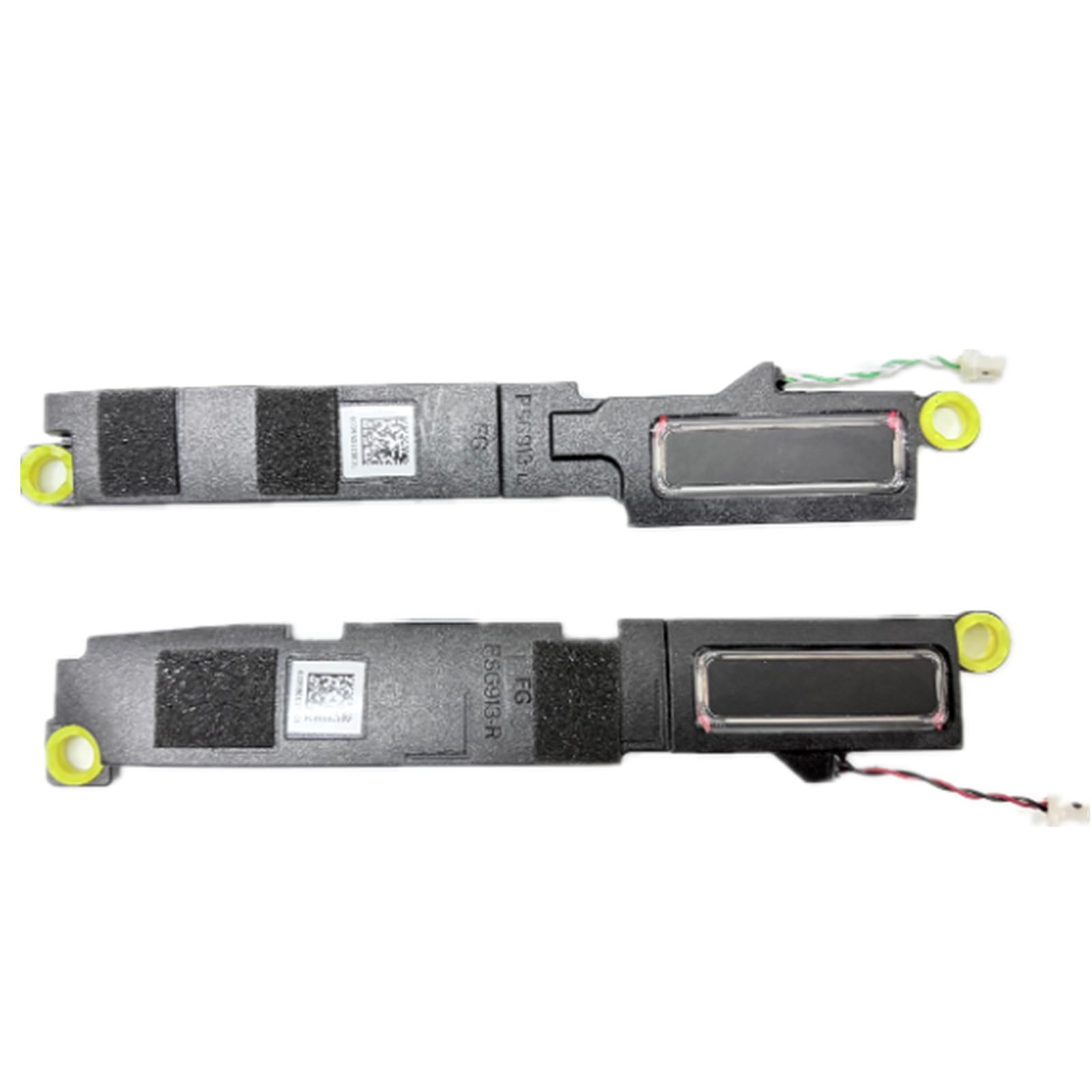 Altavoces internos para HP EliteBook 835 G8 componentes de audio internos para portátil 2