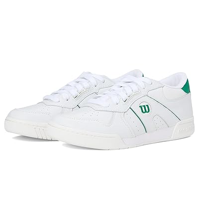 Wilson Pro Staff 87 Women