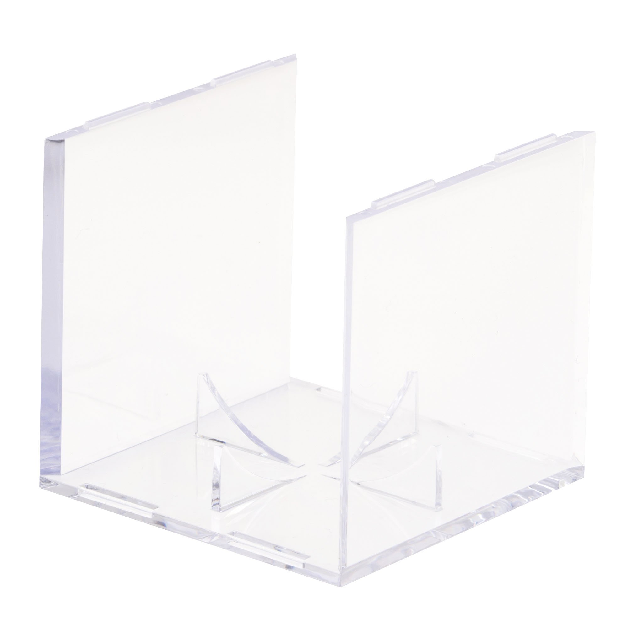 Amazon.co.jp: プロマーク サインボールケース KB-2950 : スポーツ