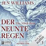 Der Neunte Regen – The Ninth Rain